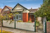 https://images.listonce.com.au/custom/160x/listings/9-the-crescent-ascot-vale-vic-3032/434/00770434_img_01.jpg?uG5f1eLONYs