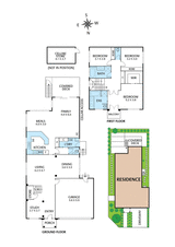 https://images.listonce.com.au/custom/160x/listings/9-the-elms-donvale-vic-3111/929/00983929_floorplan_01.gif?McPgAcoJPa0