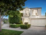 https://images.listonce.com.au/custom/160x/listings/9-the-elms-donvale-vic-3111/929/00983929_img_01.jpg?9fdq05e4jQ0