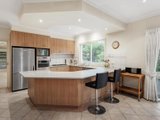 https://images.listonce.com.au/custom/160x/listings/9-the-elms-donvale-vic-3111/929/00983929_img_03.jpg?bwsyKr5oo6w