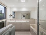 https://images.listonce.com.au/custom/160x/listings/9-the-elms-donvale-vic-3111/929/00983929_img_06.jpg?4qnkhpGuBEw