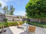 https://images.listonce.com.au/custom/160x/listings/9-the-elms-donvale-vic-3111/929/00983929_img_07.jpg?9-rzcrAqO_k