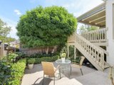 https://images.listonce.com.au/custom/160x/listings/9-the-elms-donvale-vic-3111/929/00983929_img_08.jpg?TWL9viDj0M0