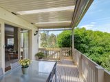 https://images.listonce.com.au/custom/160x/listings/9-the-elms-donvale-vic-3111/929/00983929_img_09.jpg?f2zIepUd8e0