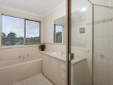 https://images.listonce.com.au/custom/160x/listings/9-the-elms-donvale-vic-3111/929/00983929_img_12.jpg?QdohxJIDkDE
