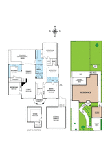 https://images.listonce.com.au/custom/160x/listings/9-the-panorama-eaglemont-vic-3084/256/01937256_floorplan_01.gif?y8DhEAdc934
