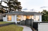 https://images.listonce.com.au/custom/160x/listings/9-the-panorama-eaglemont-vic-3084/256/01937256_img_01.jpg?XA5CeSD2SNA