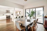https://images.listonce.com.au/custom/160x/listings/9-the-panorama-eaglemont-vic-3084/256/01937256_img_02.jpg?hBYL1a9fRDg