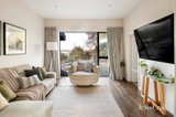 https://images.listonce.com.au/custom/160x/listings/9-the-panorama-eaglemont-vic-3084/256/01937256_img_05.jpg?kN-8T2y6MFI
