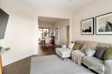 https://images.listonce.com.au/custom/160x/listings/9-the-panorama-eaglemont-vic-3084/256/01937256_img_06.jpg?wQ_nfnj2ecg