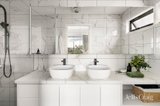 https://images.listonce.com.au/custom/160x/listings/9-the-panorama-eaglemont-vic-3084/256/01937256_img_08.jpg?VvaK8hYG1Fs
