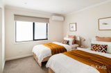https://images.listonce.com.au/custom/160x/listings/9-the-panorama-eaglemont-vic-3084/256/01937256_img_09.jpg?MKNYgfm_l0c