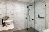https://images.listonce.com.au/custom/160x/listings/9-the-panorama-eaglemont-vic-3084/256/01937256_img_12.jpg?P5Qbk1Qay_I