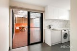 https://images.listonce.com.au/custom/160x/listings/9-the-panorama-eaglemont-vic-3084/256/01937256_img_14.jpg?GP03boqK5pc