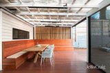 https://images.listonce.com.au/custom/160x/listings/9-the-panorama-eaglemont-vic-3084/256/01937256_img_17.jpg?P2kjysRRTcQ