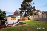 https://images.listonce.com.au/custom/160x/listings/9-the-panorama-eaglemont-vic-3084/256/01937256_img_18.jpg?biSmBp1F7sE