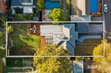 https://images.listonce.com.au/custom/160x/listings/9-the-panorama-eaglemont-vic-3084/256/01937256_img_20.jpg?ZSoYKbQn7WM