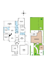 https://images.listonce.com.au/custom/160x/listings/9-the-panorama-eaglemont-vic-3084/926/01691926_floorplan_01.gif?TqzZJMGfUgo