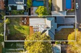 https://images.listonce.com.au/custom/160x/listings/9-the-panorama-eaglemont-vic-3084/926/01691926_img_03.jpg?U-UKW0BwTfU