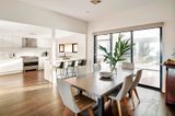 https://images.listonce.com.au/custom/160x/listings/9-the-panorama-eaglemont-vic-3084/926/01691926_img_04.jpg?WoyfZ70ddrg