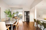 https://images.listonce.com.au/custom/160x/listings/9-the-panorama-eaglemont-vic-3084/926/01691926_img_06.jpg?ZFwY5fQGEGs