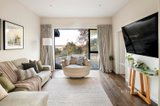 https://images.listonce.com.au/custom/160x/listings/9-the-panorama-eaglemont-vic-3084/926/01691926_img_07.jpg?JSvuKHyS_xE