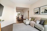 https://images.listonce.com.au/custom/160x/listings/9-the-panorama-eaglemont-vic-3084/926/01691926_img_08.jpg?rPHr3Ufuj4w