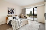 https://images.listonce.com.au/custom/160x/listings/9-the-panorama-eaglemont-vic-3084/926/01691926_img_09.jpg?k--3KIJd-i8