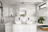 https://images.listonce.com.au/custom/160x/listings/9-the-panorama-eaglemont-vic-3084/926/01691926_img_10.jpg?CFPBwr3F-GQ