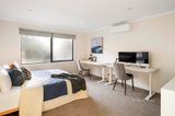 https://images.listonce.com.au/custom/160x/listings/9-the-panorama-eaglemont-vic-3084/926/01691926_img_12.jpg?pnBdnesTyzE