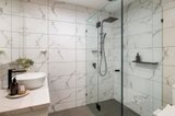 https://images.listonce.com.au/custom/160x/listings/9-the-panorama-eaglemont-vic-3084/926/01691926_img_14.jpg?xQ-wZ9TWUSE