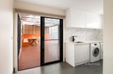 https://images.listonce.com.au/custom/160x/listings/9-the-panorama-eaglemont-vic-3084/926/01691926_img_16.jpg?x08J0ZQxH3I