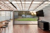 https://images.listonce.com.au/custom/160x/listings/9-the-panorama-eaglemont-vic-3084/926/01691926_img_18.jpg?YKqAPGmUNgQ