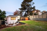 https://images.listonce.com.au/custom/160x/listings/9-the-panorama-eaglemont-vic-3084/926/01691926_img_20.jpg?SHOEMfGMWio