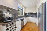 https://images.listonce.com.au/custom/160x/listings/9-the-quadrangle-glen-waverley-vic-3150/572/01703572_img_04.jpg?Rj98V6OUNAM