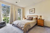 https://images.listonce.com.au/custom/160x/listings/9-the-quadrangle-glen-waverley-vic-3150/572/01703572_img_05.jpg?qtaShYkixdw