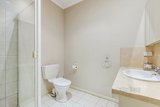 https://images.listonce.com.au/custom/160x/listings/9-the-quadrangle-glen-waverley-vic-3150/572/01703572_img_06.jpg?3URQHwUpQlY