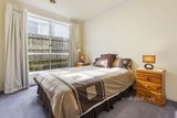 https://images.listonce.com.au/custom/160x/listings/9-the-quadrangle-glen-waverley-vic-3150/572/01703572_img_07.jpg?E2ySEn6KMmA