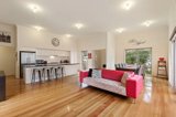 https://images.listonce.com.au/custom/160x/listings/9-themeda-place-lilydale-vic-3140/466/01932466_img_02.jpg?66Fg47-A0Gc