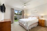 https://images.listonce.com.au/custom/160x/listings/9-themeda-place-lilydale-vic-3140/466/01932466_img_03.jpg?huxBtUeCBy8