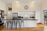https://images.listonce.com.au/custom/160x/listings/9-themeda-place-lilydale-vic-3140/466/01932466_img_05.jpg?TjtYCW0ikMM