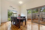 https://images.listonce.com.au/custom/160x/listings/9-themeda-place-lilydale-vic-3140/466/01932466_img_06.jpg?Ah35rJATySY