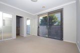 https://images.listonce.com.au/custom/160x/listings/9-thomas-close-mount-eliza-vic-3930/491/01909491_img_01.jpg?PO1pbD6978A
