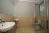 https://images.listonce.com.au/custom/160x/listings/9-thomas-close-mount-eliza-vic-3930/491/01909491_img_03.jpg?Z_EeuSDVV9c