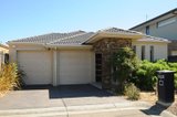 https://images.listonce.com.au/custom/160x/listings/9-thomas-close-mount-eliza-vic-3930/491/01909491_img_04.jpg?wFhvouqdpzE
