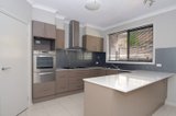 https://images.listonce.com.au/custom/160x/listings/9-thomas-close-mount-eliza-vic-3930/491/01909491_img_06.jpg?61wkbxCbBQs