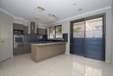 https://images.listonce.com.au/custom/160x/listings/9-thomas-close-mount-eliza-vic-3930/491/01909491_img_08.jpg?FmHZu_KybSE