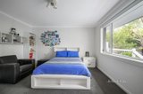 https://images.listonce.com.au/custom/160x/listings/9-thomas-street-camberwell-vic-3124/694/01327694_img_09.jpg?7VQ4p0Vxcaw