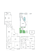 https://images.listonce.com.au/custom/160x/listings/9-thomas-street-kew-vic-3101/966/01820966_floorplan_01.gif?VuHbXFm4SDo