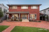 https://images.listonce.com.au/custom/160x/listings/9-thomas-street-kew-vic-3101/966/01820966_img_02.jpg?_eqB5S_ZgWo